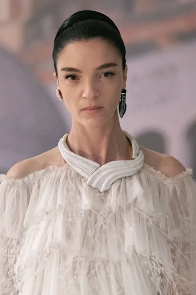 Look 55